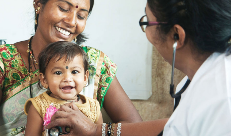 Health Camp