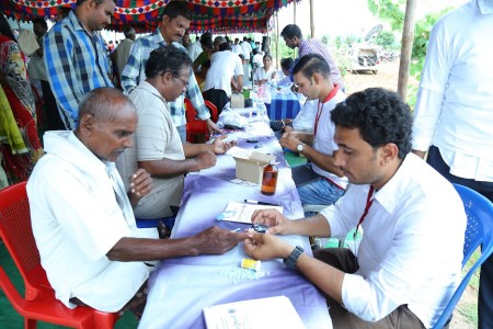 w2h2 health camp