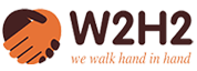 W2H2